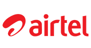 airtel- Neo Relocation Packers And movers