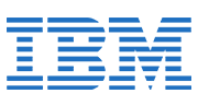 ibm- Neo Relocation Packers And movers