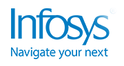 infosys- Neo Relocation Packers And movers