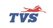 tvs- Neo Relocation Packers And movers
