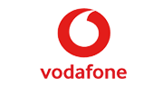 vodafone- Neo Relocation Packers And movers