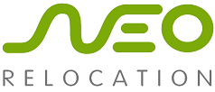 web | Neo Relocation packers and movers